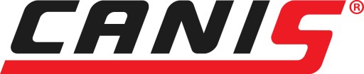 Celokožené pracovné rukavice CXS DINGO