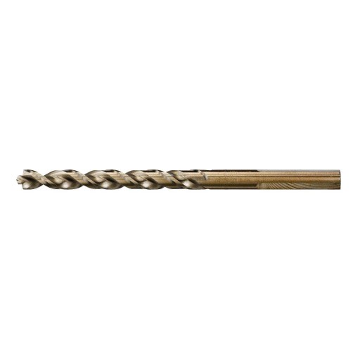Extrémny vrták do kovu 8mm DeWalt 1 ks.