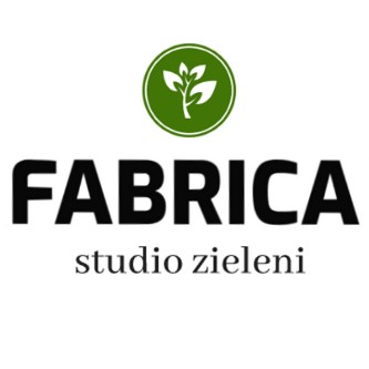 Čistý pieskový komponent / filtračné drenážne lôžko
