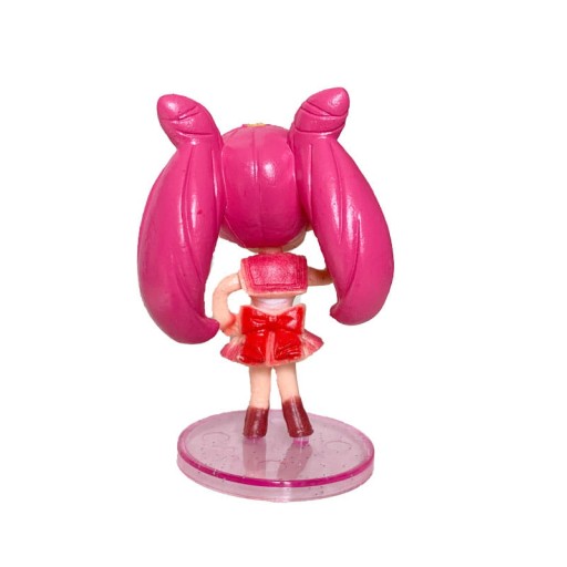 Sailor Moon Anime Sailor akčná figúrka