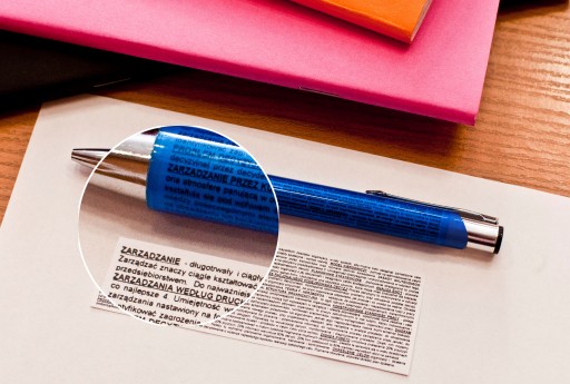 ZAKÁZANÝ BEN cheat sheet s papierovým testovacím cheat sheet darčekom