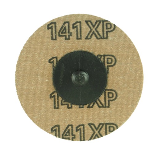 Brúsny kotúč ROLOC STARCKE 141XP 75mm P120