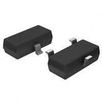 BC807-25 NP 45V 800mA 310mW SOT23