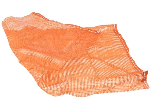 TAŠKA OTVORENÁ 60X110 50KG 10 KS