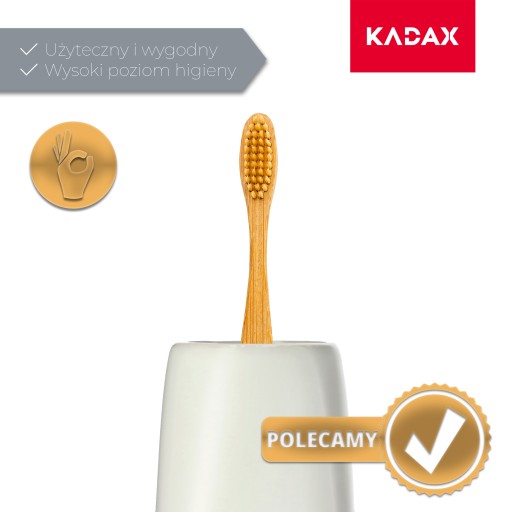 hrnček KERAMICKÁ KÚPEĽŇOVÁ KEFELOVÁ PASTA
