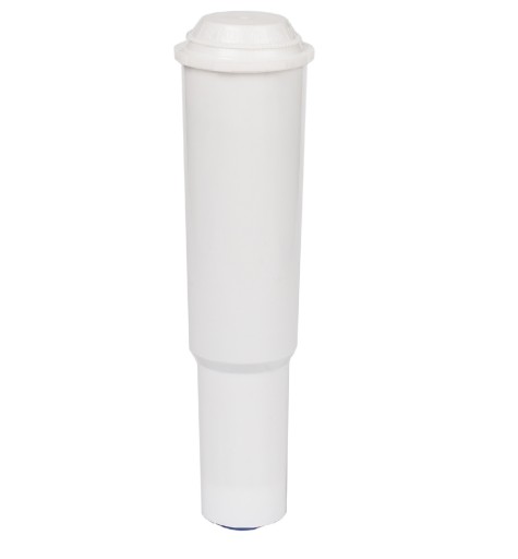 Náhradný filter pre kávovar Jura Claris White