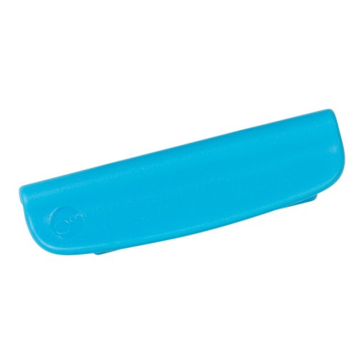Klip na obedár/mini obedár/veko na snackbox, Ocean Breeze, b.box