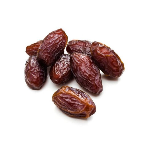Sušené datle - 1kg KVALITA - Bakalie Łowickie