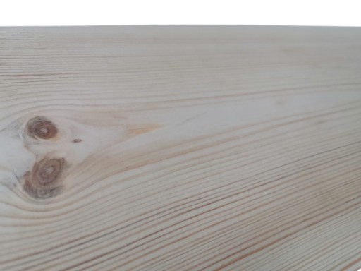 Borovicová doska na makramé 30 cm, prírodná BOHO