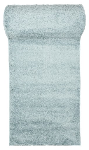 KOBEREC Deli SHAGGY 60 cm Plyšový mäkký 30 mm 388 mv
