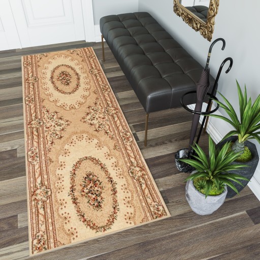 KOBEREC 60cm KRÁĽOVSKÁ TRADÍCIA S 89kr lemom