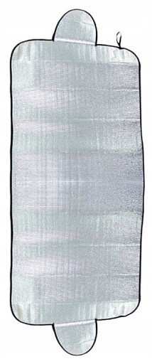 N1Y89 PRE OKENNÚ SLNEČNÚ CLONU PROTISKLENOVÚ MAT