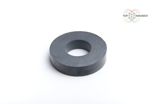 Feritový magnetický prsteň MP 70x32x15 F30 1 kus