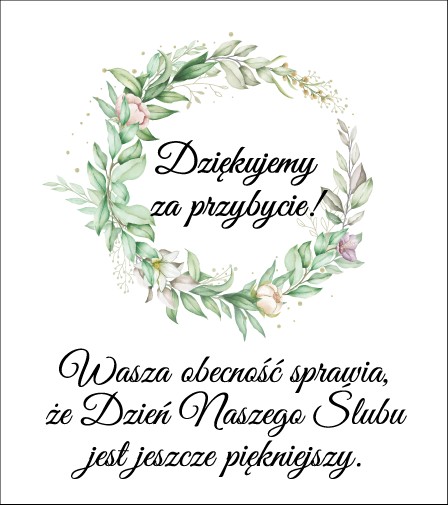 ĎAKUJEME HOSTOM DARČEK SVADOBNÉ SVADOBNÉ DIAMANTOVÉ KĽÚČOVÉ SPOMIENKY