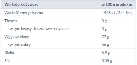 AKUKU ŽELÉ PLNENÉ ÚSTA 90G