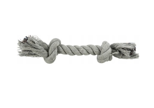 Hračka pre psa TRIXIE Jerk, hryzátko, 20 cm