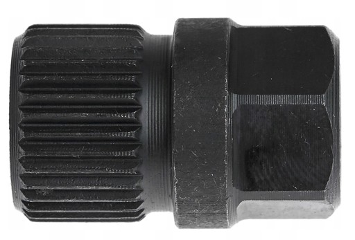 ALTERNÁTOR KĽÚČ SPOJKY AUDI A4 GOLF PASSAT