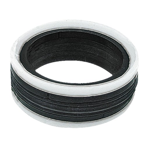 Tesnenie piestu 50mm 34mm 18mm GRANIT