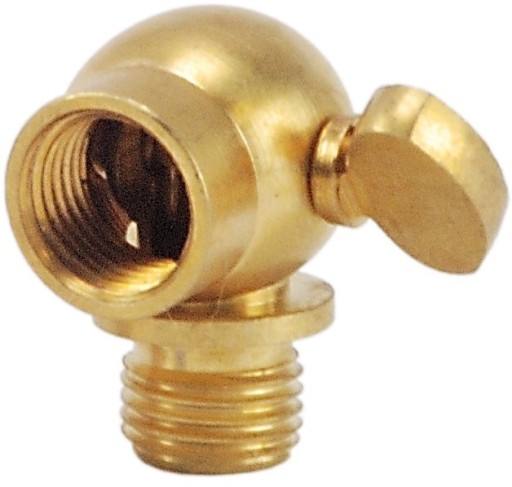 Spoj pre nástennú lampu, nástennú lampu, DIY podkrovné stropné svietidlo