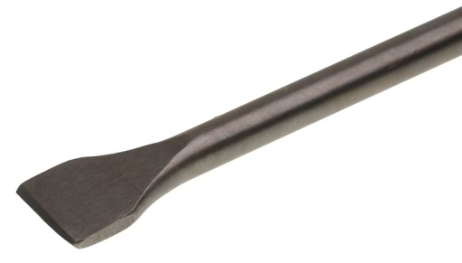 PLOCHÝ BETÓN SDS-MAX SPALE DLÁTOK 40x280 mm