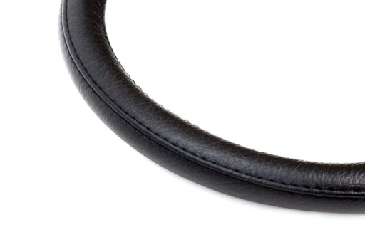 Poťah na volant auta M 37-39cm