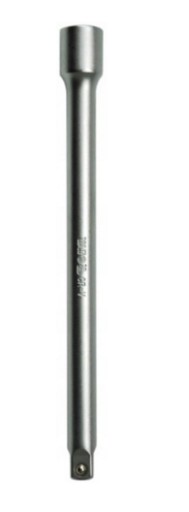 PREDĹŽENIE 1/2 254MM