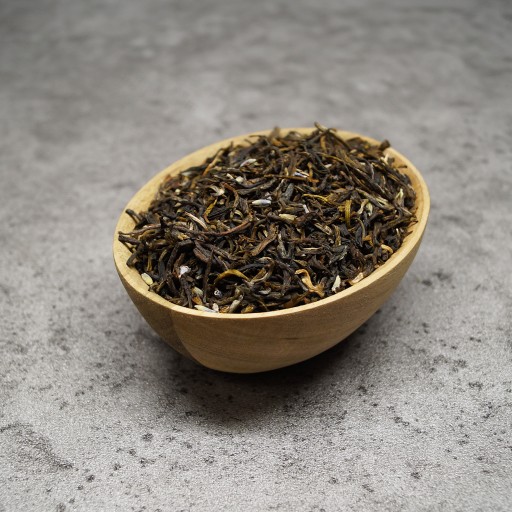 Lavender Dream White Tea UniTea Land 50g