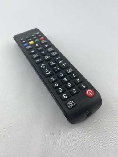 Diaľkové ovládanie pre SAMSUNG TV BN59-01175N