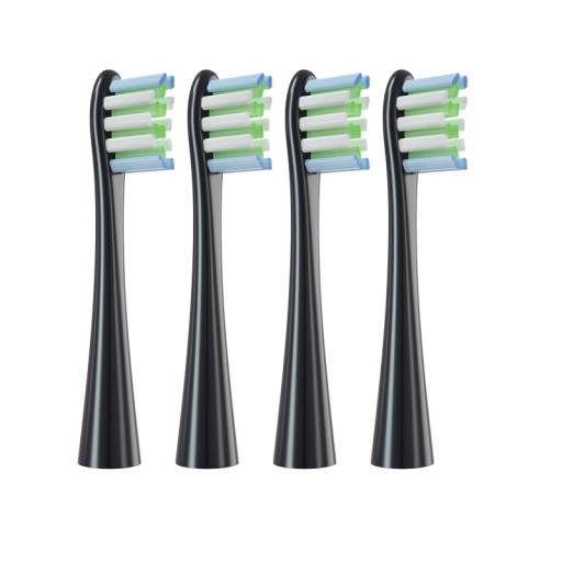 Tipy pre Oclean xPRO ELITE x4 WHITE