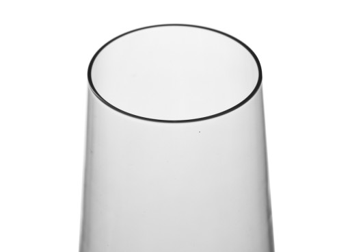 Pohár na šampanské 180 ml Avant-Garde