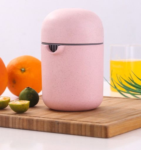 RUČNÝ ODŠŤAVŇOVAČ CITRUSOV A RUŽÍ