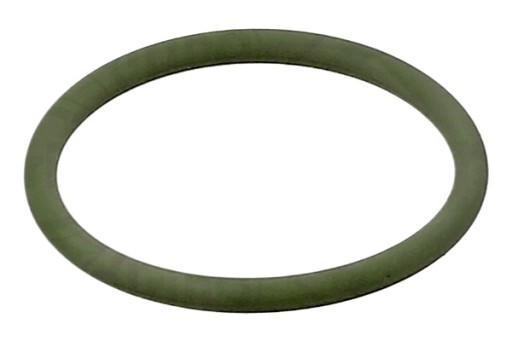 tesniaci krúžok 29 4 34,7 x 2,65 mm MERCEDES ELRING