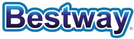 NAFUKOVACÍ BAZÉN DETSKÝ BAZÉN BESTWAY 51033