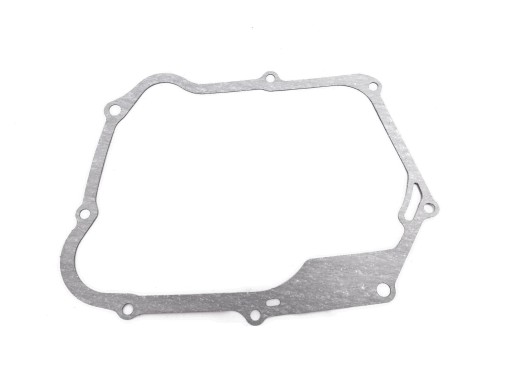 TESNENIE KRYTU SPOJKY ATV 110-125 CC QUAD