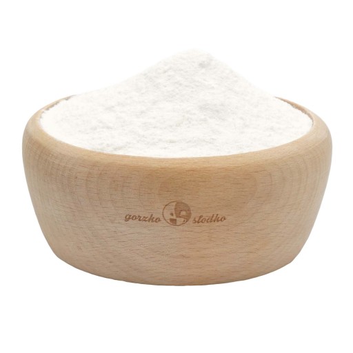 kypriaci prášok do pečiva prášok do pečiva 500g