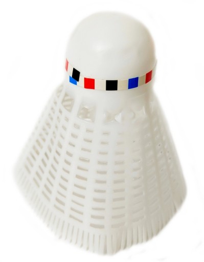 Midex B695560 raketoplán, loptička, raketa