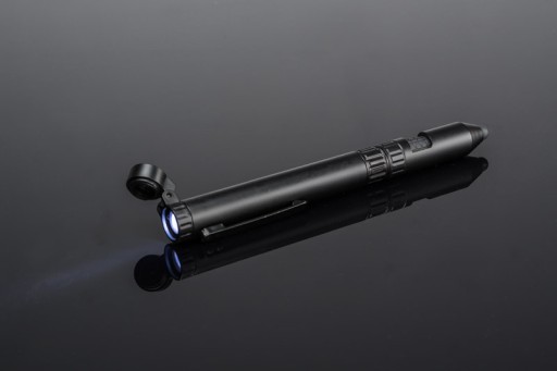 Kompasový skrutkovač 7v1 BALLPOINT / dotykové pero