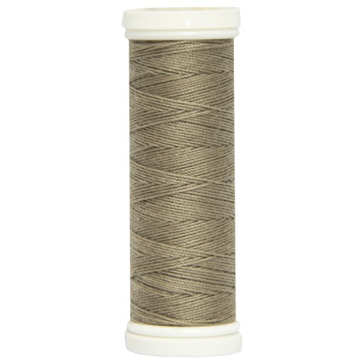 Nite Ariadna Talia 30 / 70m FAWN