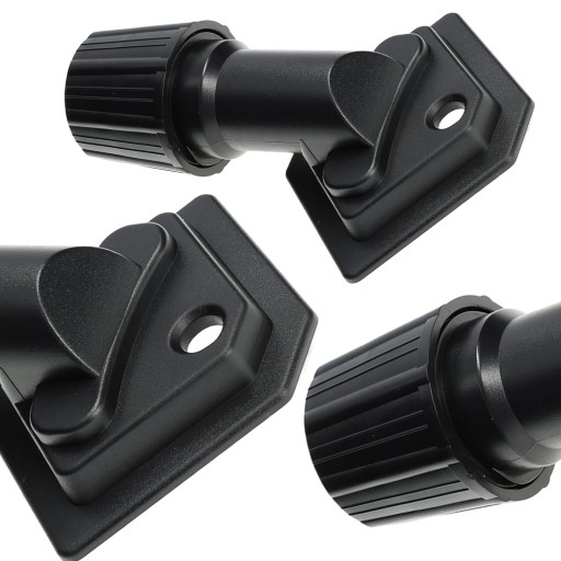 SADA NASÁVACÍCH NÁSTRČOV PRE KARCHER WD3 WD3P WD2 WD4 WD5 WD6 SE PARKSIDE