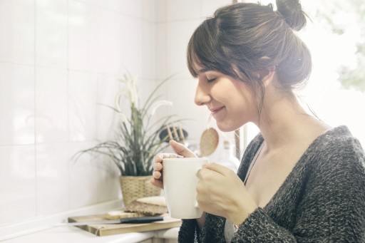 Dávkovač mlieka DeLonghi 5313232961