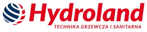 REDUKČNÁ ZÁSTRČKA RADIÁTORA PRAVÁ 1x3/4 HYDROLAND