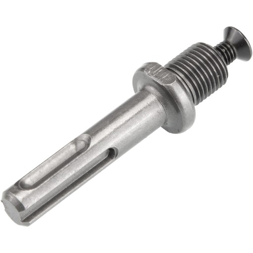 C9208 SDS+ adaptér pre 1/2'' hlavu skľučovadla