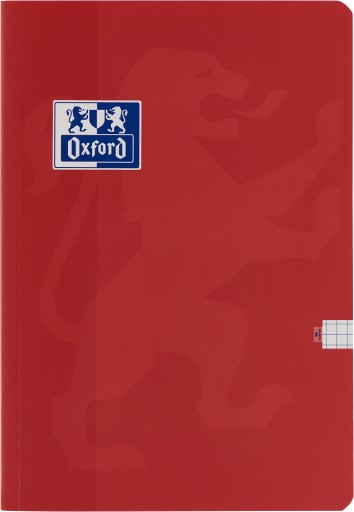 BRULION B5/96 OXFORD ESSE MO CHECK 2023