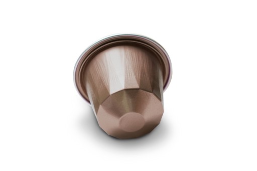 Kapsule Belmio ESPRESSO DARK ROAST pre Nespresso