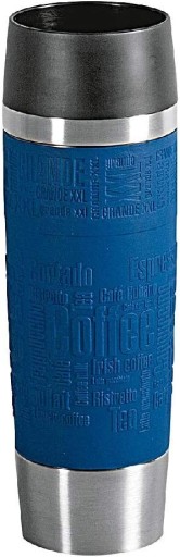 Krajčírske špendlíky, krátke, 14mm, 50g, titánové