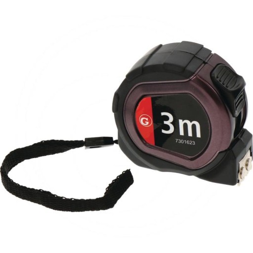3m Black Edition Granite rolovacia páska