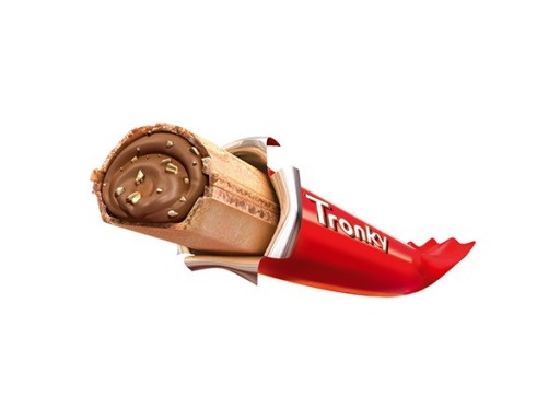 Ferrero Tronky Nocciola