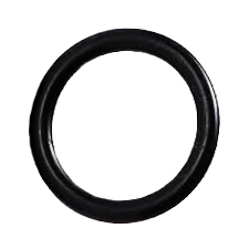 oring ON 47,00x4,00 70NBR