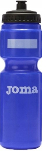 FĽAŠA JOMA BLUE 750ml 400671,700