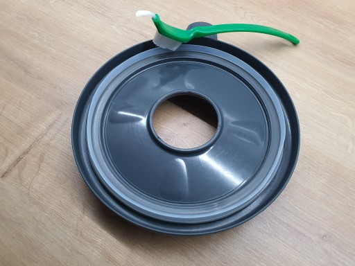 NOŽOVÝ DRÔT PRE THERMOMIX TERMOMIX TERMOMIX FV